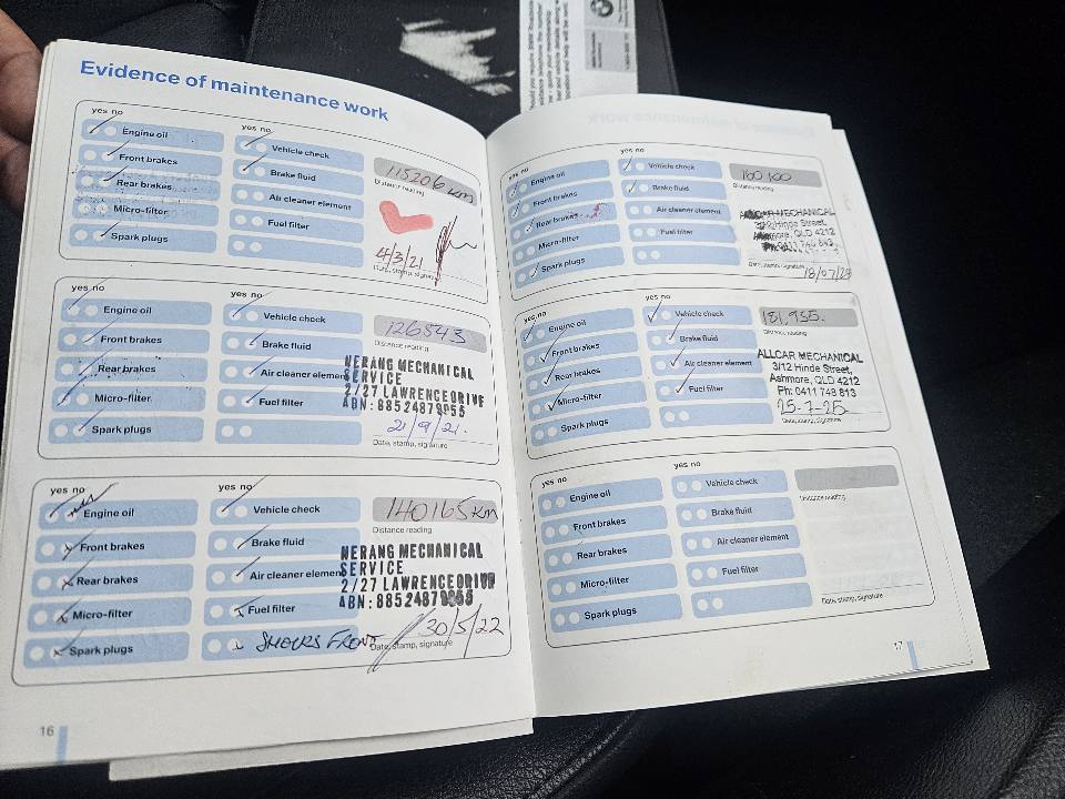 2008 325i sports easy finance 16.jpg